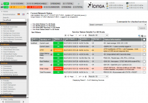 icinga-02